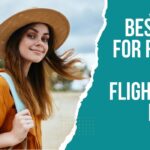 Best Apps for Finding Cheap Flights and Hotels