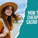 How to Travel Cheap Without Sacrificing Fun