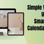 Simple Ways to Use Your Smartphone Calendar Like a Pro