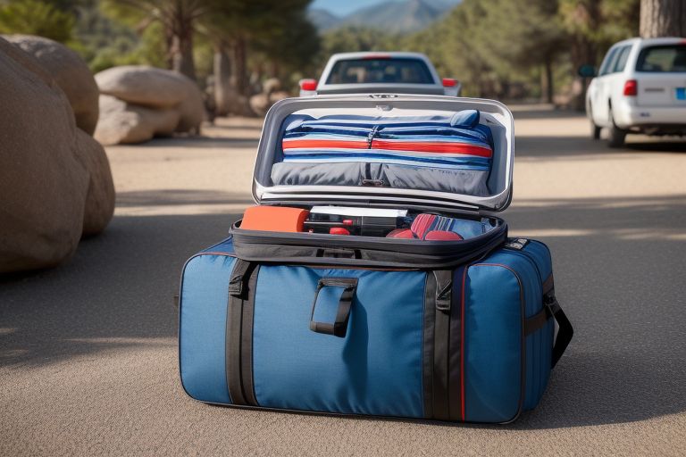 Most common Packing Blunders And How To Avoid Them